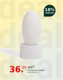 PlatanomelÓn LUMBRA masturbator 1 u